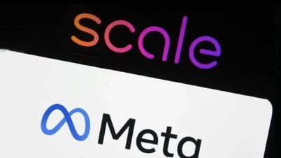 Meta và Scale AI lộ dấu hiệu rạn nứt hợp tác tỷ đô
