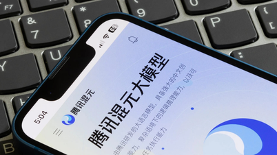 China supera inesperadamente a Estados Unidos en la competencia global de traducción de IA