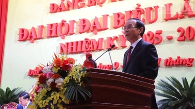 Solidarity, innovation, joint efforts, and consensus to build Dak...