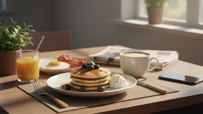 Find out the ultimate weight loss meal times, no diet or exercise required!