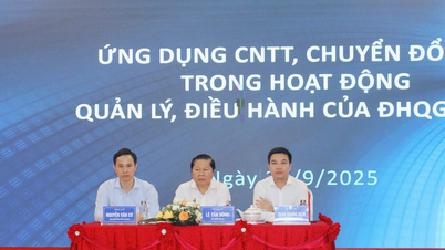 ការងារការិយាល័យត្រូវបន្តលើកកម្ពស់ស្មារតីផ្តួចផ្តើម ការផ្តល់ដំបូន្មាន និងការប្រឹក្សា។