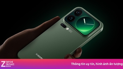 XiaomiはSamsungとLGの本拠地に直接攻撃を仕掛けている