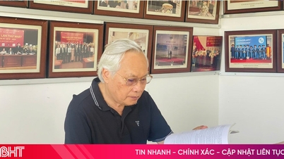 វាសនាជាមួយរឿងនិទានកៀវ