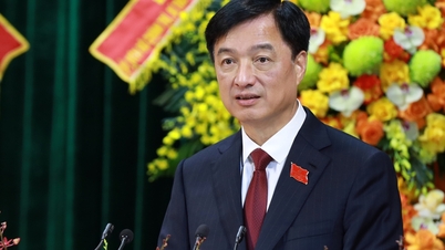 The Central Committee will arrange for some more positions that are not local people.