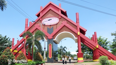 Maximizing tourism potential