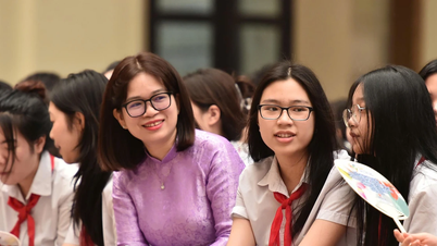 Education policy effective from October 2025