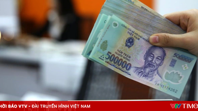 Nâng mức giảm trừ gia cảnh: Hết cảnh “thắt lưng buộc bụng” vẫn phải đóng thuế?