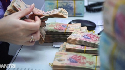 นายกฯ ขอจ่ายเงินสวัสดิการตาม พ.ร.ก. 178 แก่ข้าราชการก่อน 5 ต.ค.
