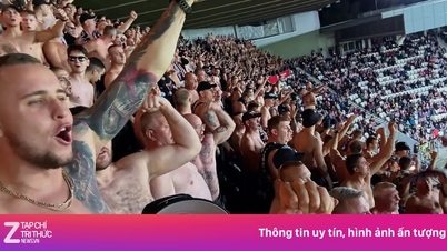 រូបថតរបស់ Podolski