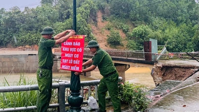 Lao Cai អនុញ្ញាតឱ្យសិស្សនៅទូទាំងខេត្តស្នាក់នៅផ្ទះពីសាលា