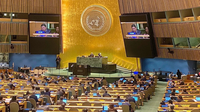 Hanoi Convention: Multilateral legal framework for dealing with cybercrime