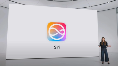 Apple thử nghiệm chatbot giống ChatGPT để phát triển Siri