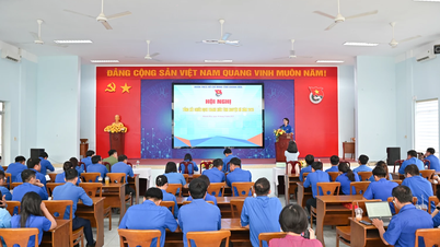 សេចក្តីសង្ខេបនៃយុទ្ធនាការយុវជនស្ម័គ្រចិត្តរដូវក្តៅឆ្នាំ ២០២៥