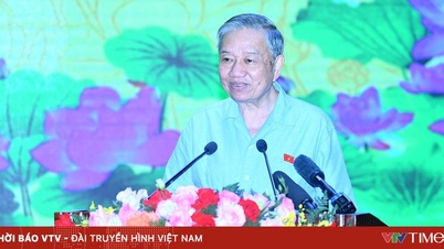 ជំរុញវិមជ្ឈការ និងផ្ទេរអំណាចទៅមូលដ្ឋាន