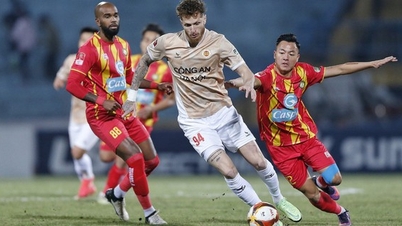 The Ministry of Culture, Sports and Tourism requested the Ministry of Justice to support the naturalization of two more players.