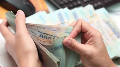 Ministry of Home Affairs proposes to increase minimum wage by 7.2%, applicable from 2026