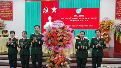 ការលើកកម្ពស់ការផ្លាស់ប្តូរឌីជីថលនៅក្នុងការងាររបស់ស្ត្រី