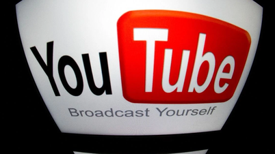 YouTube ចំណាយប្រាក់ជាង 20 លានដុល្លារដើម្បីដោះស្រាយបណ្តឹងជុំវិញគណនីរបស់ប្រធានាធិបតីអាមេរិក