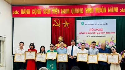 គោរពគំរូធម្មតានៃឆន្ទៈ និងការប្តេជ្ញាចិត្ត
