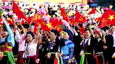 Tổ chức lại Nhà Xuất bản Tôn giáo thuộc Bộ Dân tộc và Tôn giáo