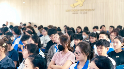 Resolution 71 clears bottlenecks, creates breakthroughs in education development