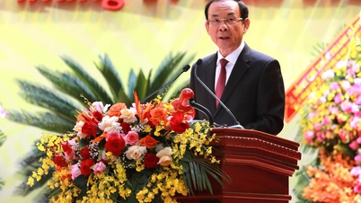 Mr. Nguyen Van Nen: Dak Lak needs to re-evaluate its potential and clarify the current state of its economic space.