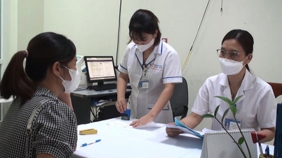 Strengthening mental health care in emergency situations