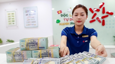 Bank interest rates today September 30, 2025: Short-term deposits, additional interest rates