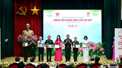 Journey to spread good life values
