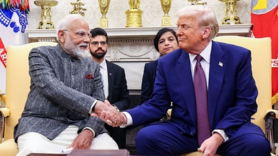 India seeks a way out amid US tariff pressure