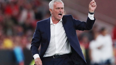 Which giants are likely to fall in the Champions League? Can coach Mourinho beat his old team?