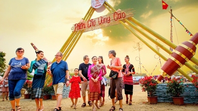សេដ្ឋកិច្ចជនជាតិភាគតិច៖ 'ចាប់យកជីពចរ' នៃទីផ្សារ រក្សាអត្តសញ្ញាណ