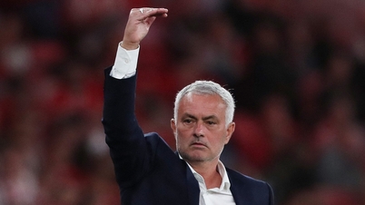 Champions League live schedule: Mourinho reunites with Chelsea
