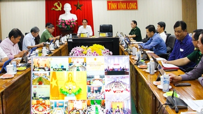 ដោះស្រាយយ៉ាងម៉ឺងម៉ាត់ចំពោះអង្គការ និងបុគ្គលណាដែលបំពាន និងខ្វះការទទួលខុសត្រូវក្នុងការប្រយុទ្ធប្រឆាំងនឹងការនេសាទ IUU។