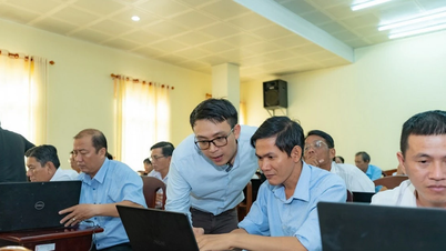 Resolution 71: Digital University - applying Artificial Intelligence to pave the way for educational innovation