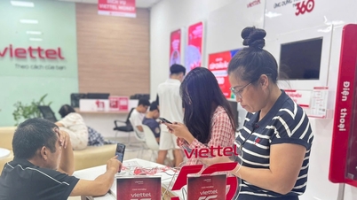 Network operators speed up to handle signal loss after storm No. 10