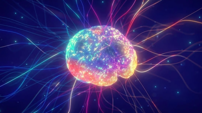 Predictions about the appearance and capabilities of artificial superintelligence ASI