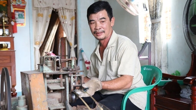 'Leverage' from loan sources to solve employment