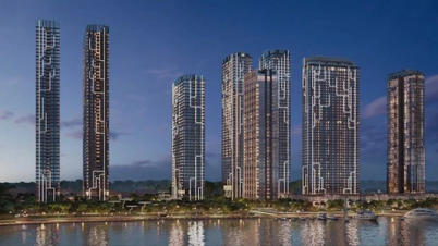 Vietnam's resort industry in recovery