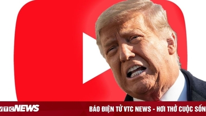 Technology September 30: YouTube spends $24.5 million to settle lawsuit with President Trump