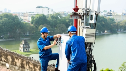 Building a strong digital infrastructure to master strategic technologies