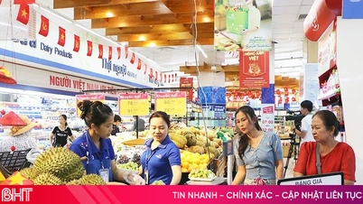 ជំរុញការអភិវឌ្ឍន៍ទីផ្សារក្នុងស្រុក ជំរុញកំណើនសេដ្ឋកិច្ច