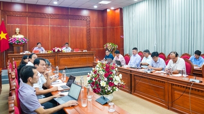 ការ​លុប​ចោល​ការ​លំបាក​ក្នុង​ការ​ផលិត​បង្គា​-​ស្រូវ​ដែល​ទាក់ទង​នឹង​ការ​អភិវឌ្ឍ​សហករណ៍