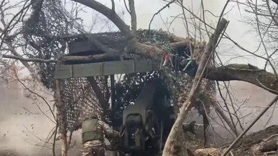 La Russie accroît sa pression à l'est de Koupiansk, les troupes ukrainiennes demandent des renforts