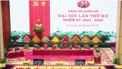 គណៈ​កម្មាធិការ​បក្ស​យោធា៖ អនុវត្ត​ឱ្យ​បាន​ល្អ "២ ស្ថិរភាព ២ ការ​ផ្សព្វផ្សាយ និង​ការ​បង្ការ ២"