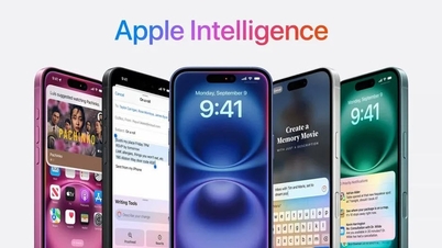 Chatbots tidak dapat menyelamatkan Apple dalam era AI
