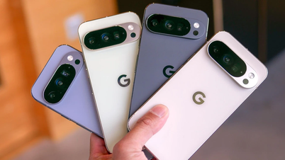 ធុញទ្រាន់នឹង Samsung សូមសាកល្បងម៉ាកជម្រើសដ៏អស្ចារ្យទាំង 5 នេះ។
