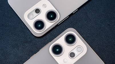 Experience AI features on Oppo Reno14 Series