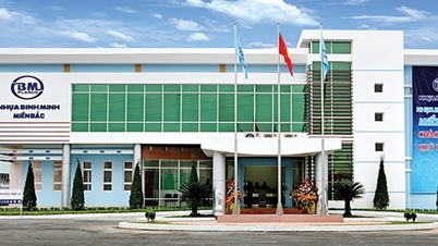 Doanh nghiệp nói điều cay đắng khi bị đối thủ đặt tên gần giống