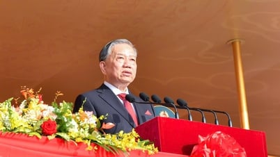 Thay đổi phong cách lãnh đạo: Thông điệp từ diễn văn 'nói ngắn, viết ngắn' của Tổng Bí thư